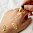 Gold Serum™