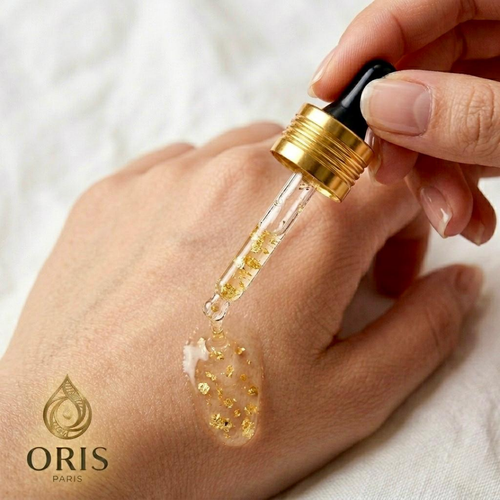 Gold Serum™