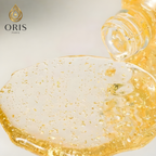 Gold Serum™
