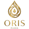 Oris Paris – Accueil
