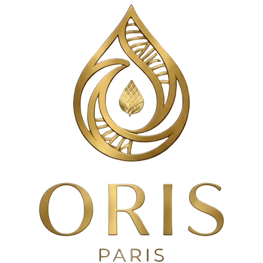 Oris Paris