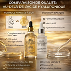 Gold Serum™